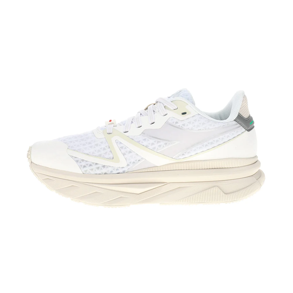 Atomo V7000 Running Shoes - Image 3