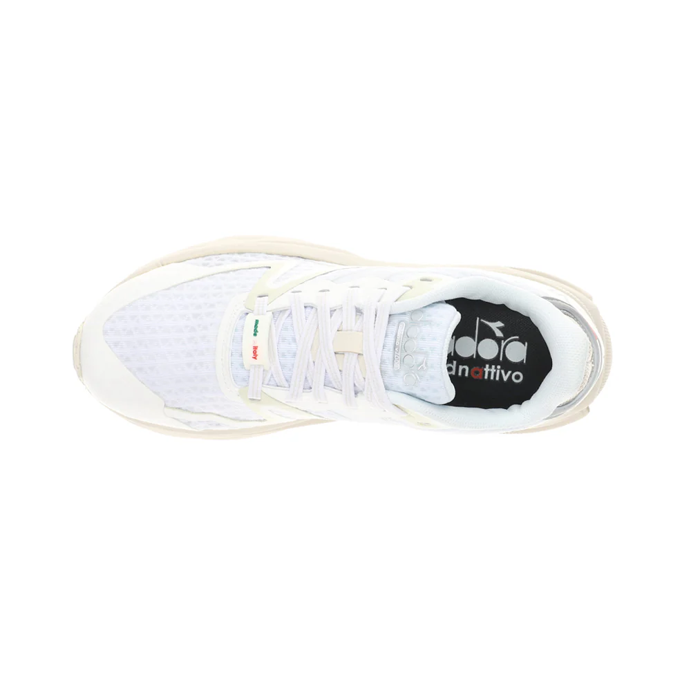 Atomo V7000 Running Shoes - Image 4