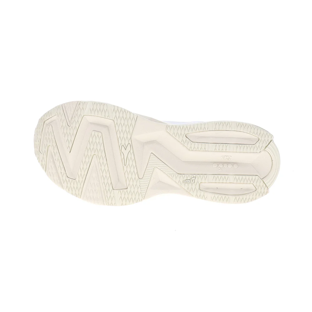 Atomo V7000 Running Shoes - Image 5