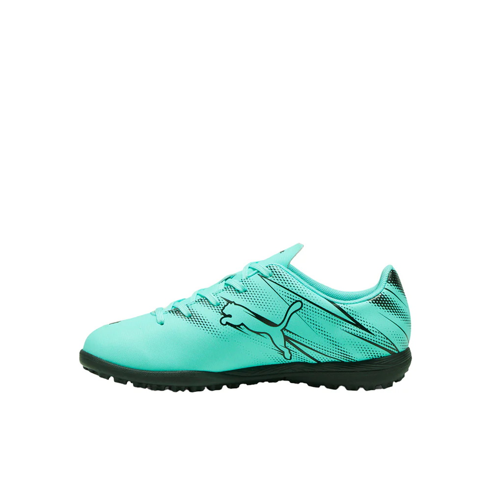 Attacanto Turf Soccer Shoes (Little Kid-Big Kid) - Image 3