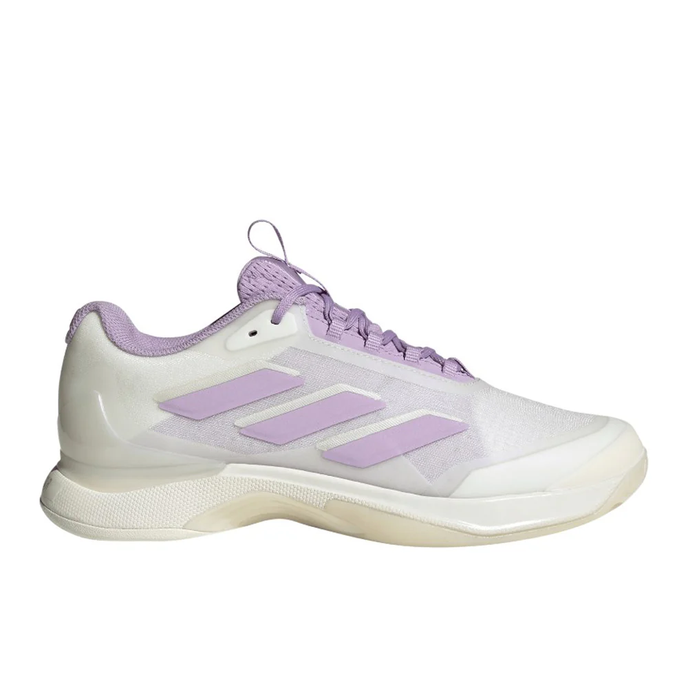 Avacourt 2 Tennis Shoes