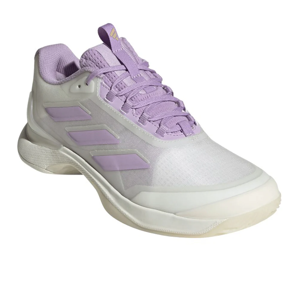 Avacourt 2 Tennis Shoes - Image 2