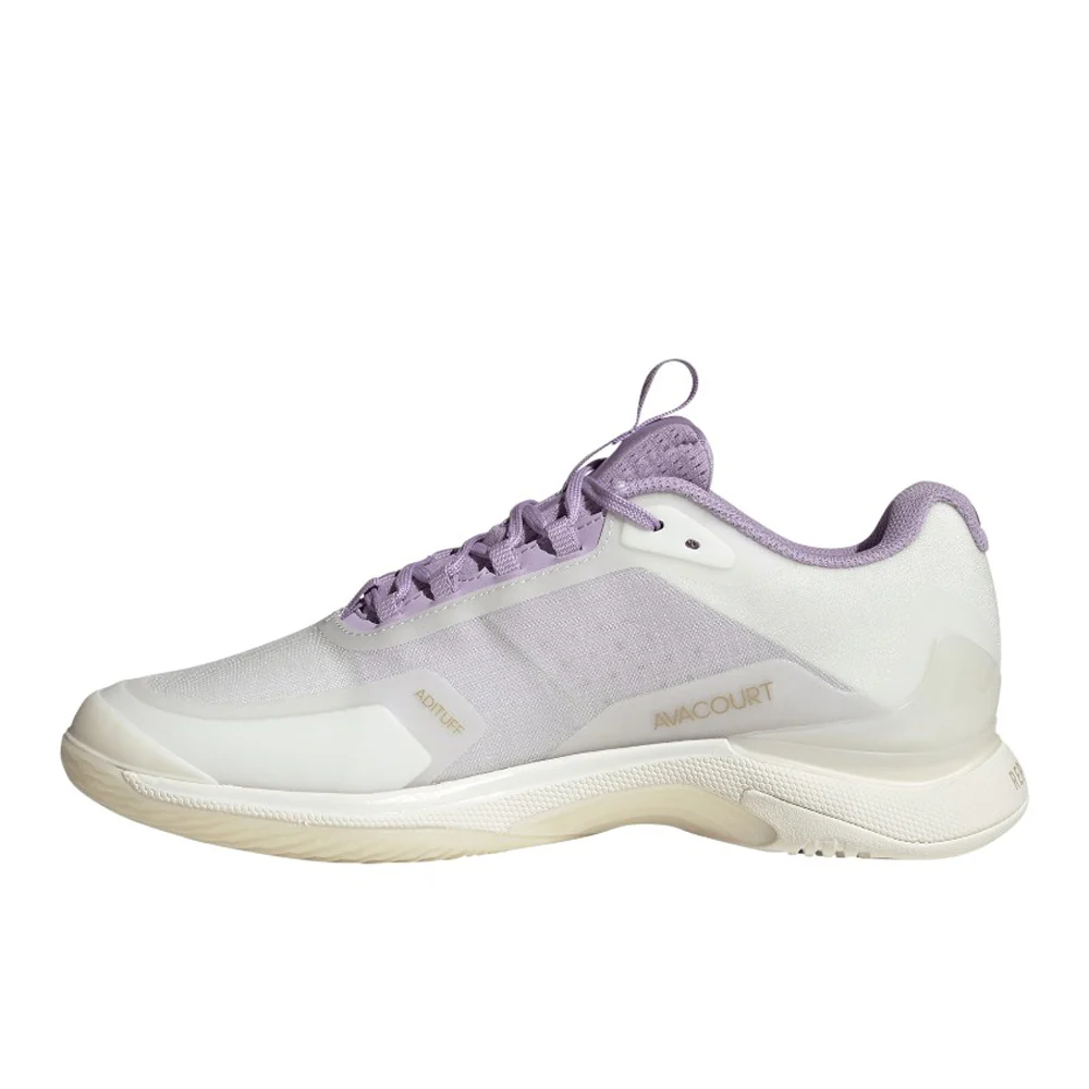 Avacourt 2 Tennis Shoes - Image 3