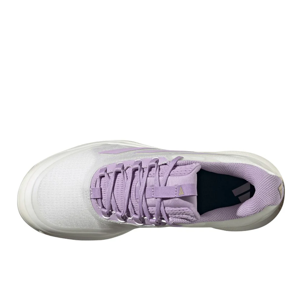 Avacourt 2 Tennis Shoes - Image 4