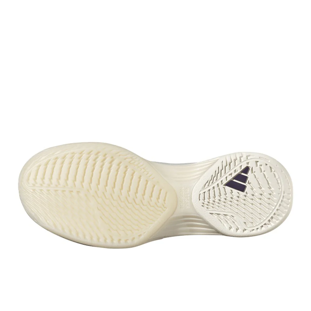Avacourt 2 Tennis Shoes - Image 5