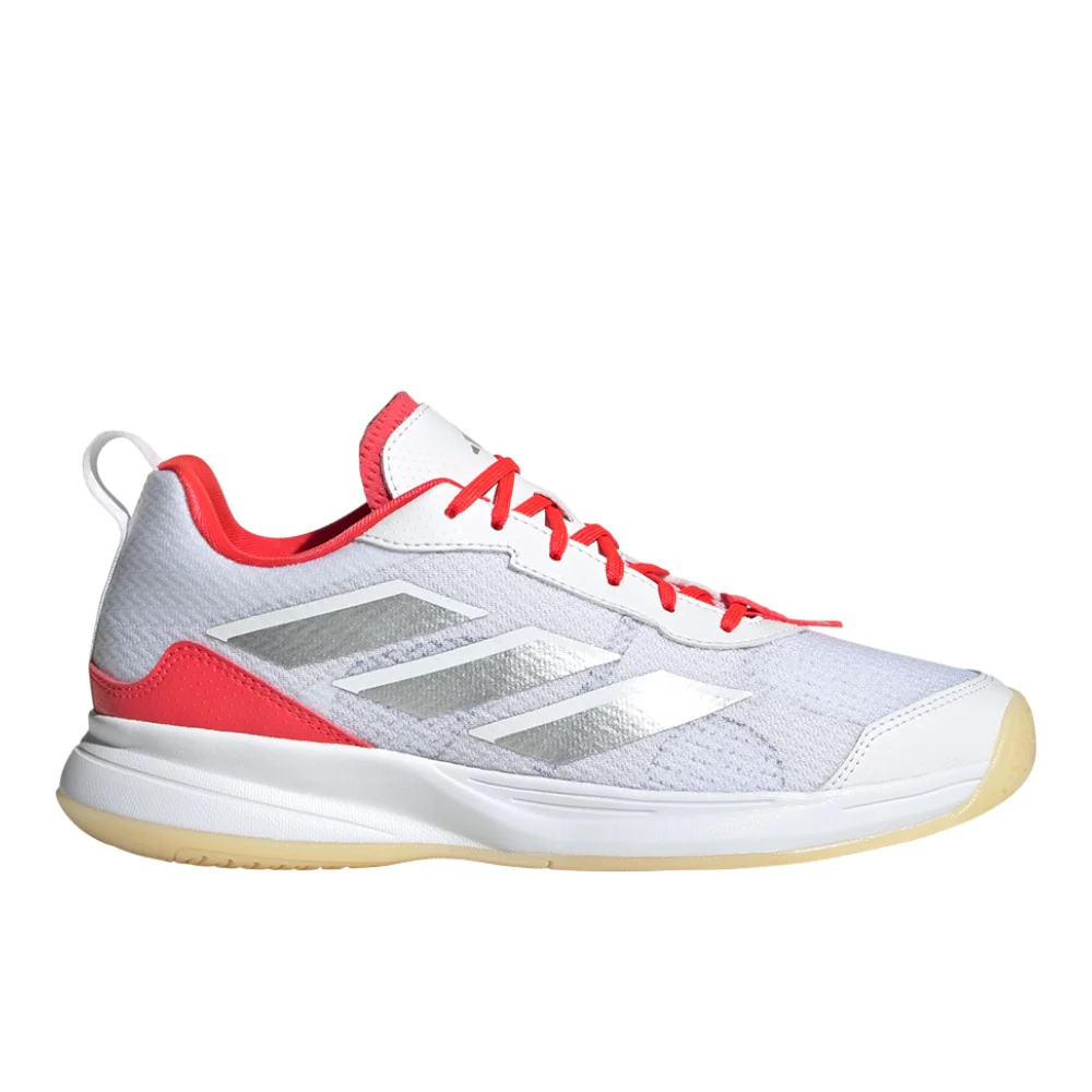 Avaflash Tennis Shoes