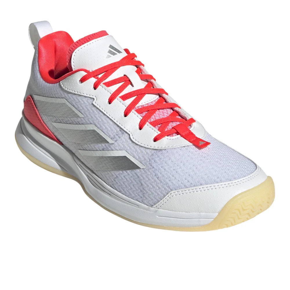 Avaflash Tennis Shoes - Image 2