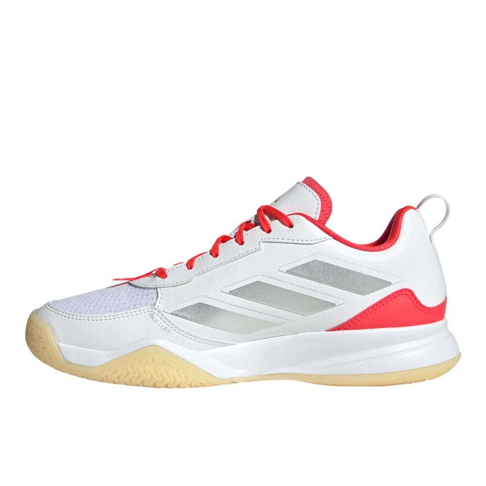 Avaflash Tennis Shoes - Image 3