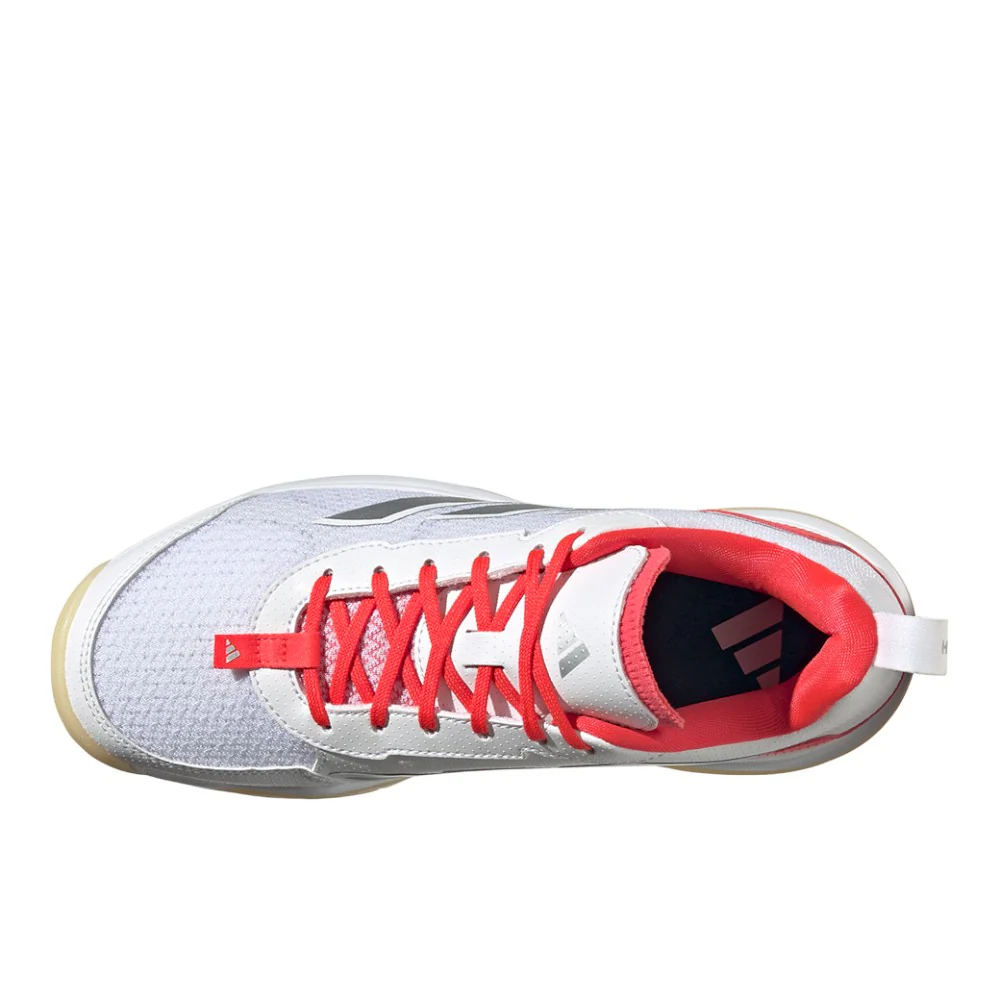Avaflash Tennis Shoes - Image 4