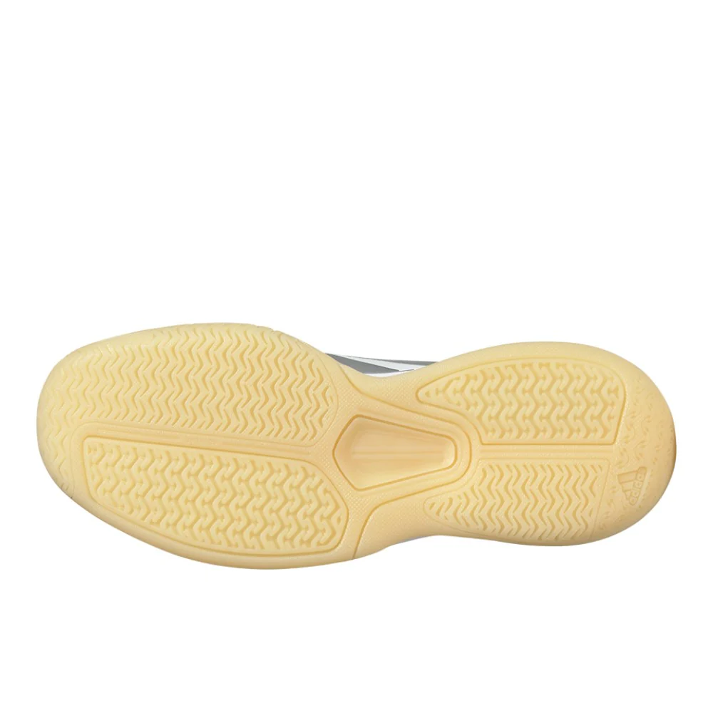 Avaflash Tennis Shoes - Image 5