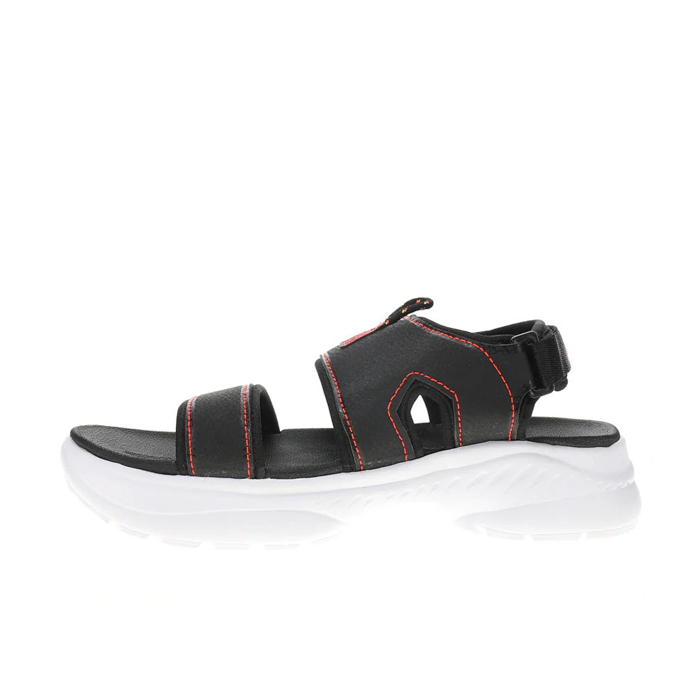 Avi-Atlantic Strappy Sandals - Image 3