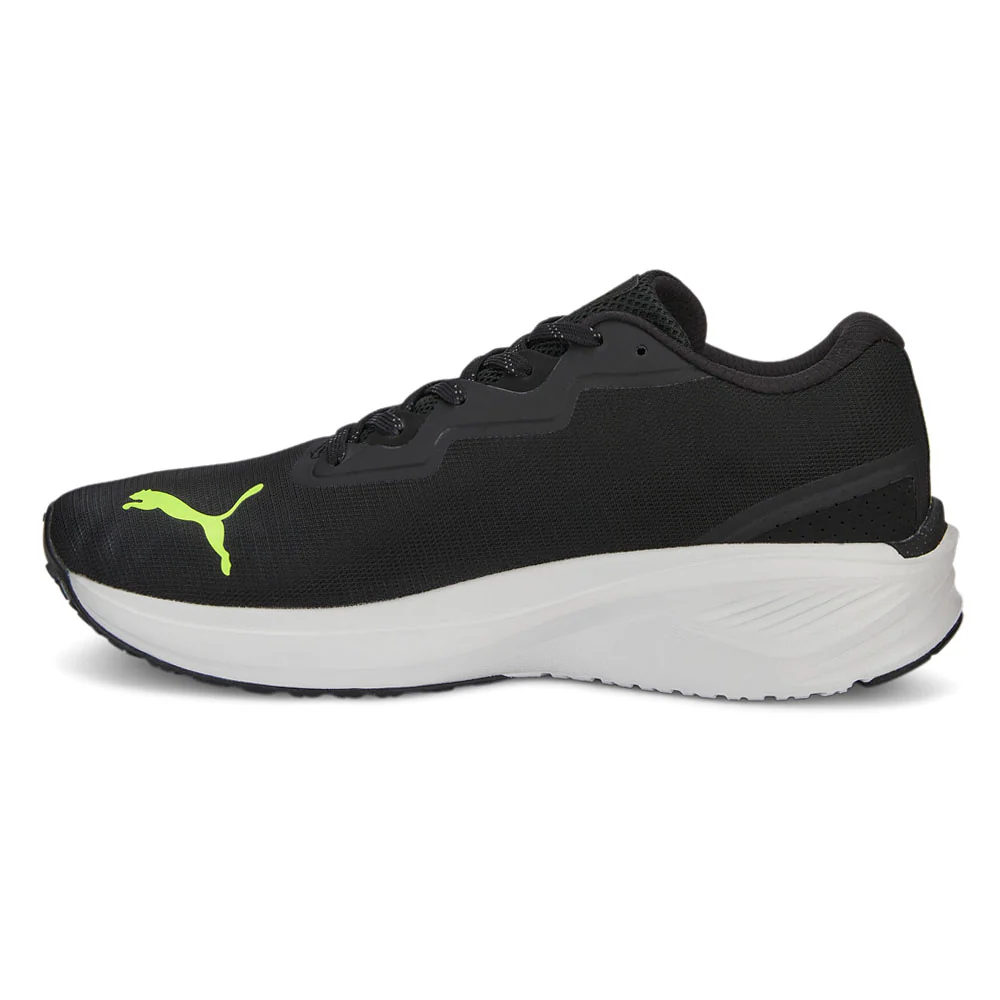 Aviator Profoam Sky Winter Running Shoes - Image 3