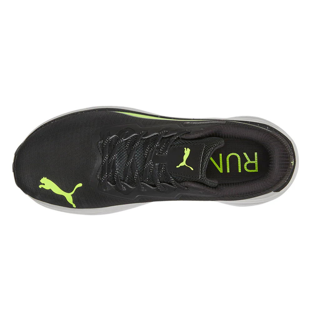 Aviator Profoam Sky Winter Running Shoes - Image 4