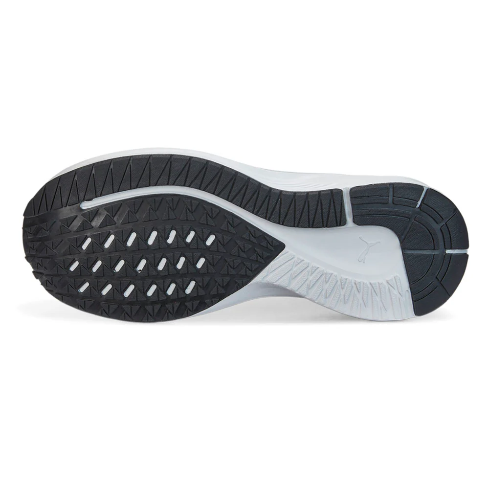 Aviator Profoam Sky Winter Running Shoes - Image 5