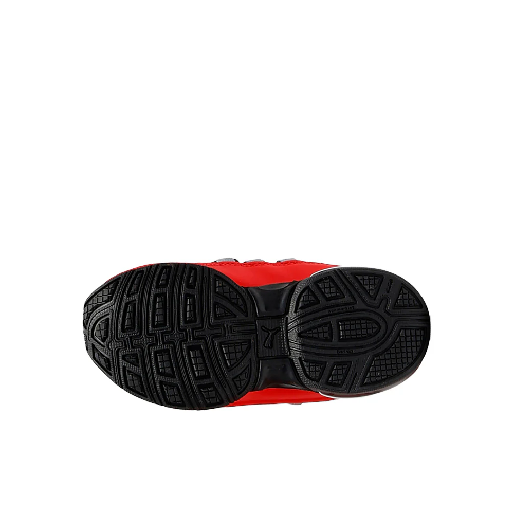 Axelion Slip On Sneakers (Toddler) - Image 5