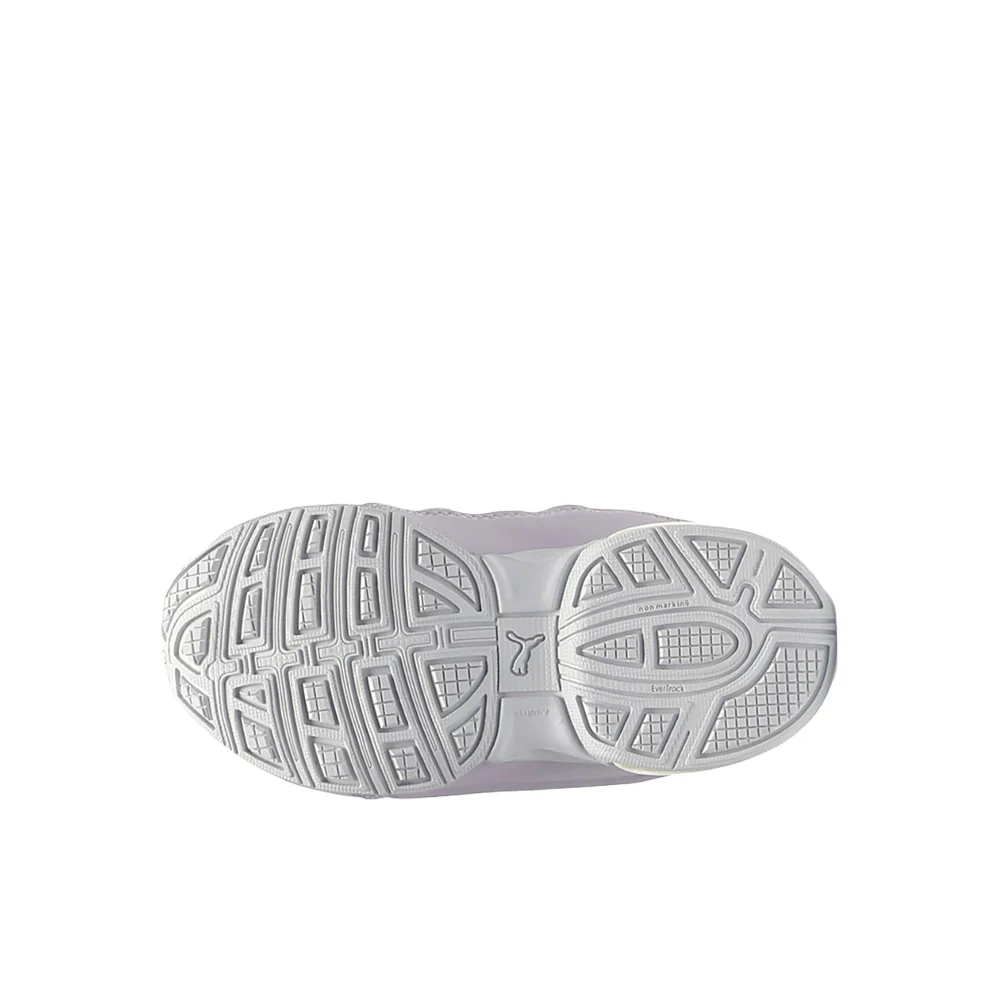 Axelion Mesh Sneakers (Toddler) - Image 5
