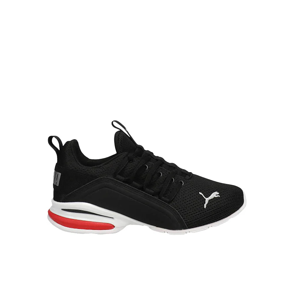 Axelion Training Shoes (Big Kid)