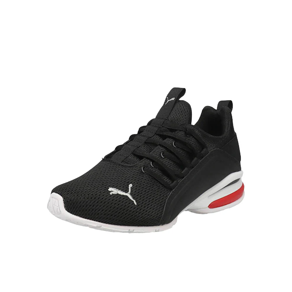 Axelion Training Shoes (Big Kid) - Image 2