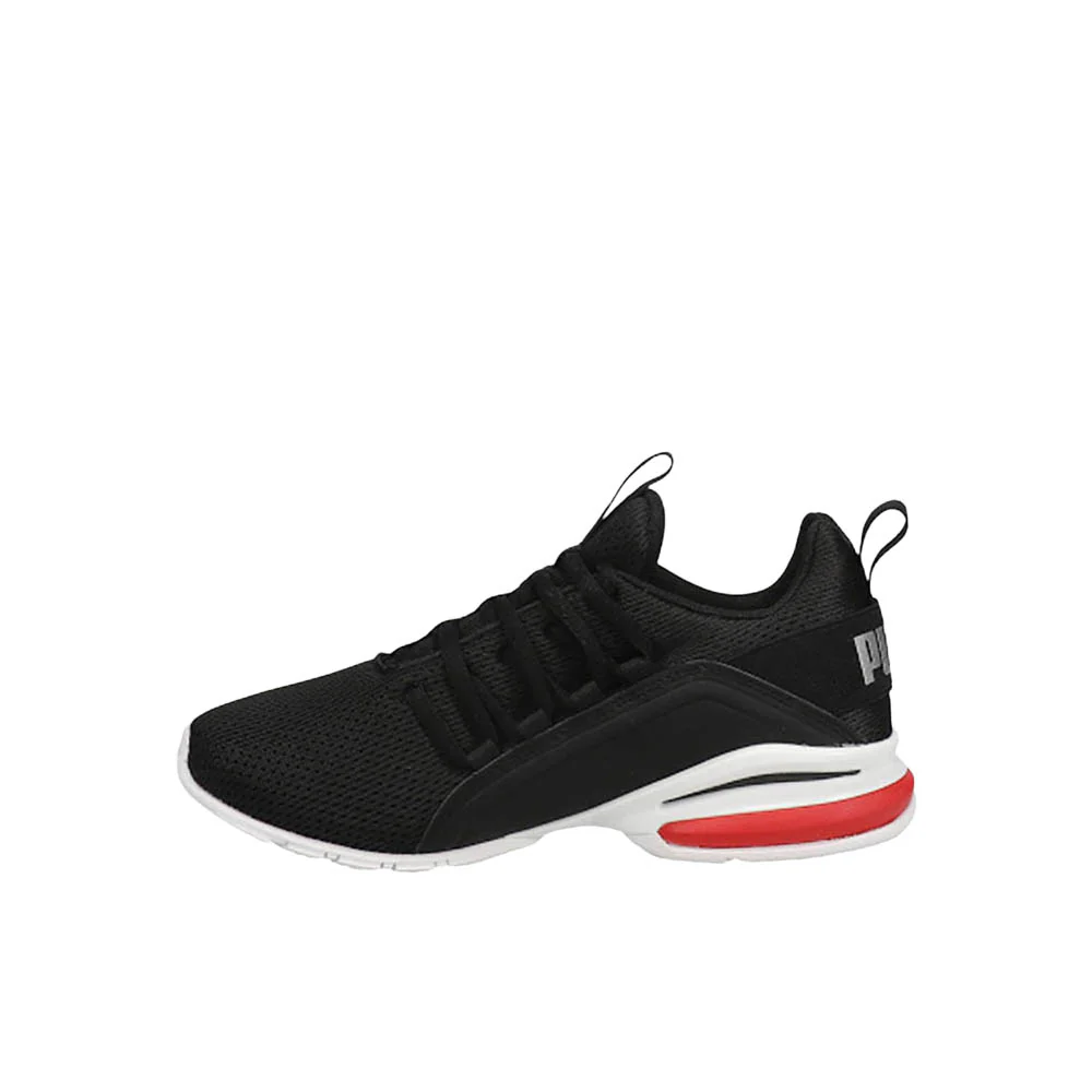 Axelion Training Shoes (Big Kid) - Image 3