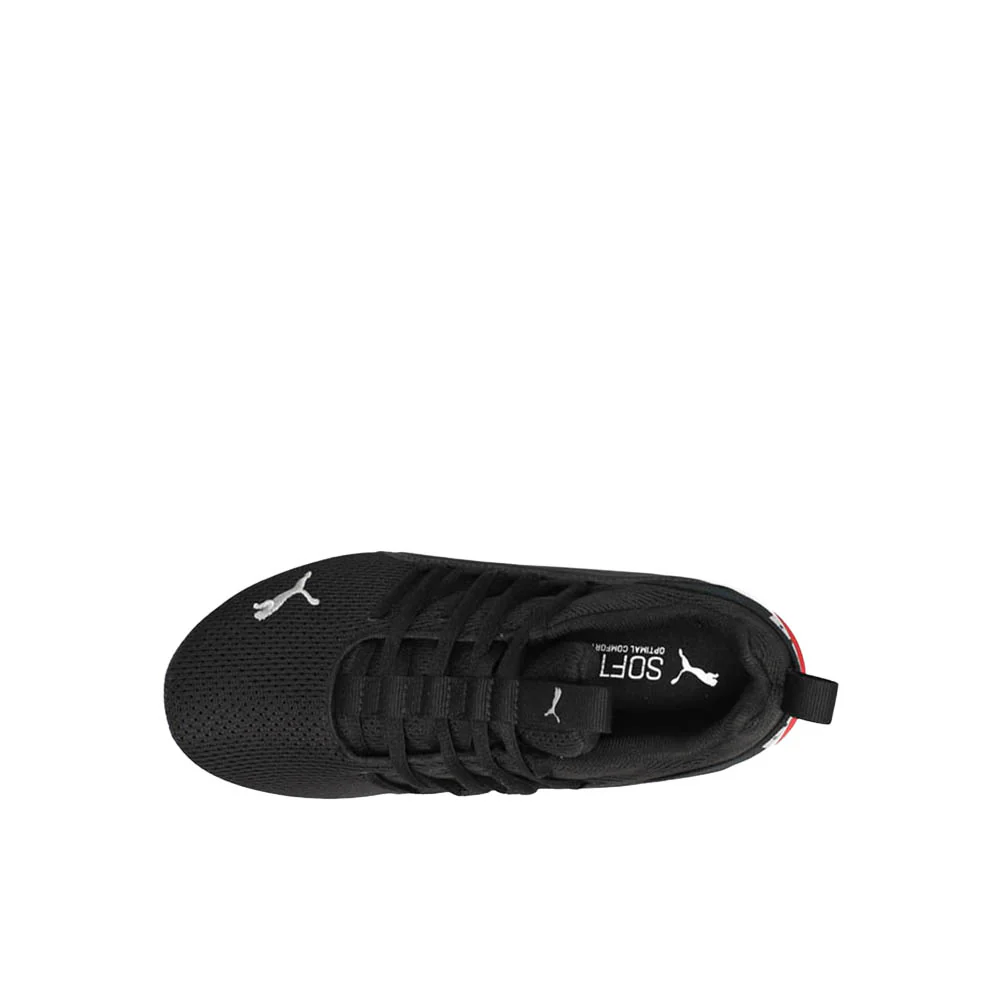 Axelion Training Shoes (Big Kid) - Image 4