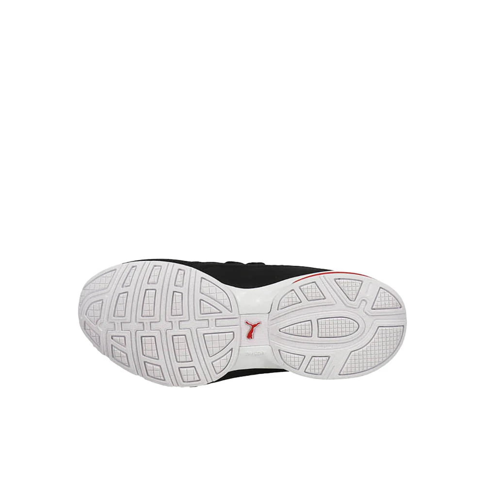 Axelion Training Shoes (Big Kid) - Image 5