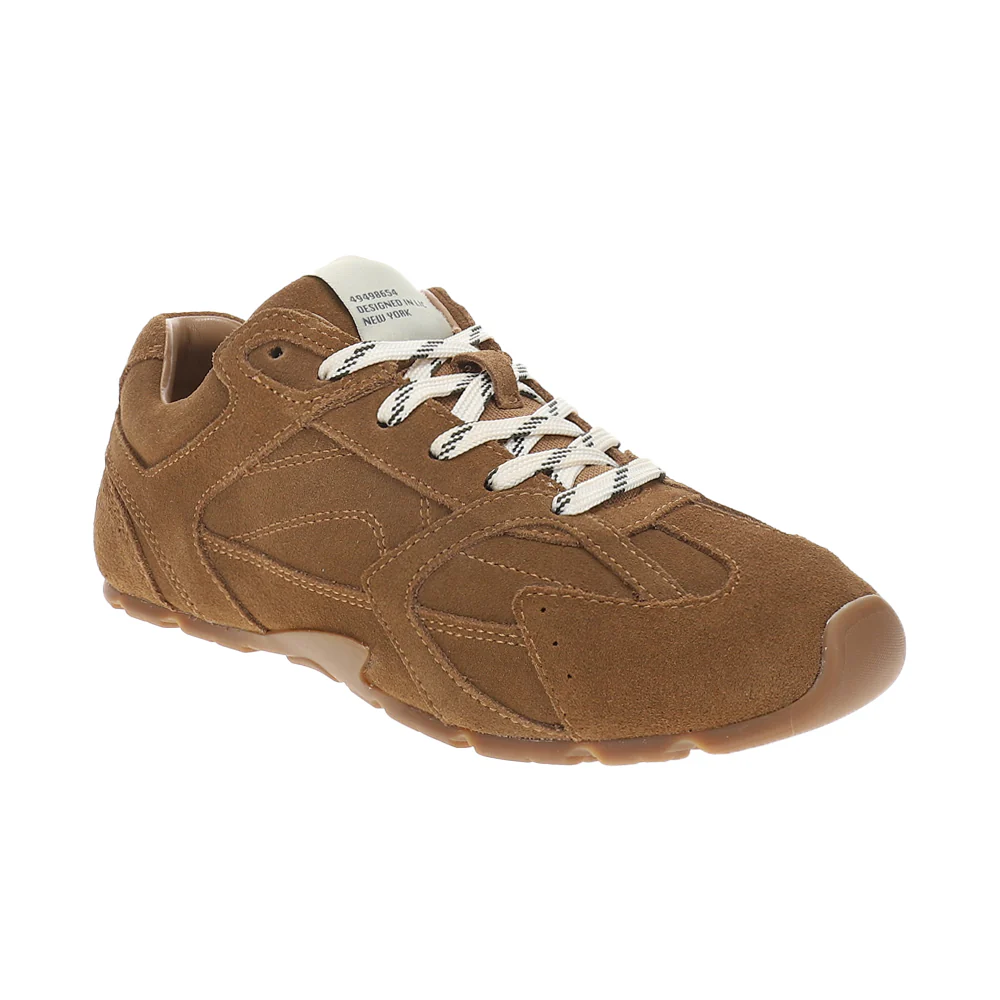 Aziel Sneakers - Image 2