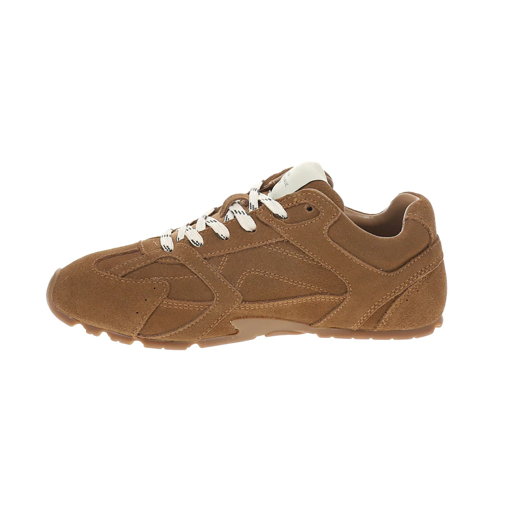 Aziel Sneakers - Image 3