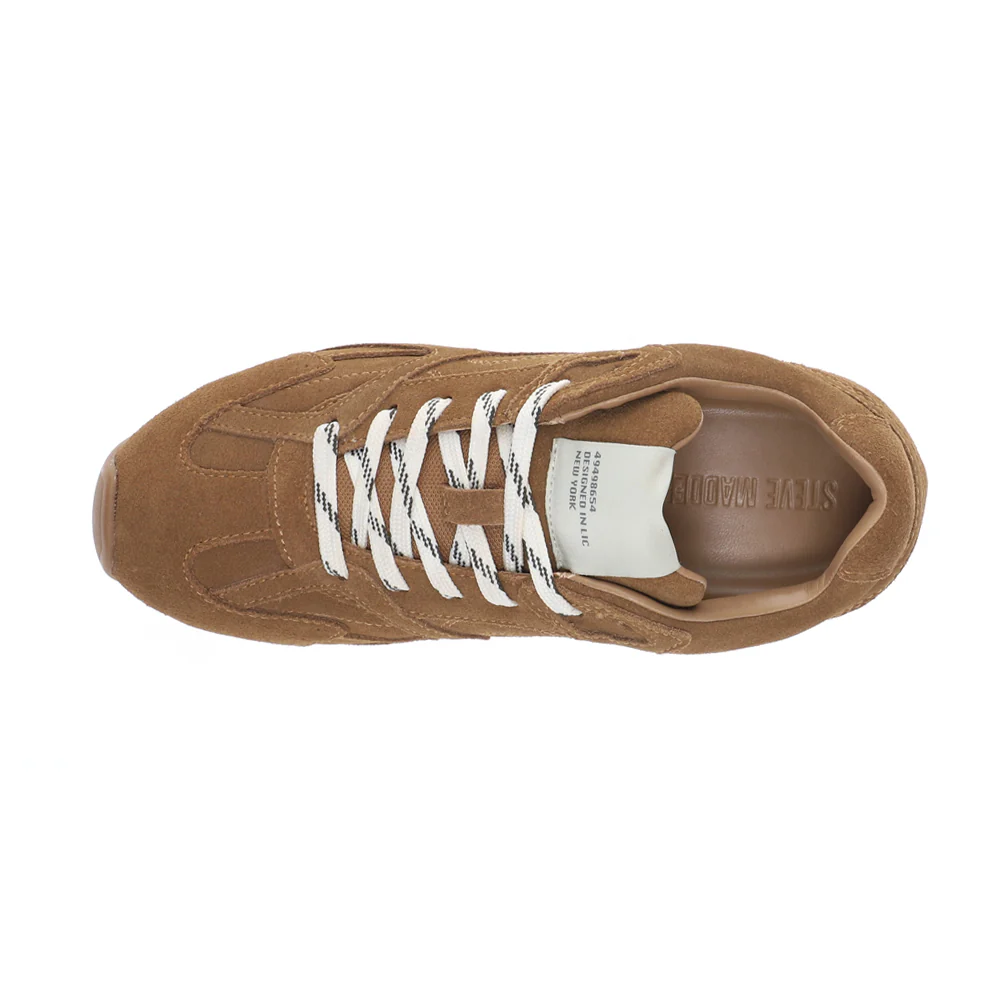 Aziel Sneakers - Image 4