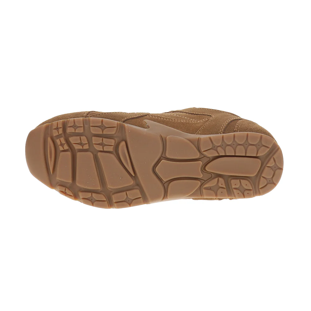 Aziel Sneakers - Image 5