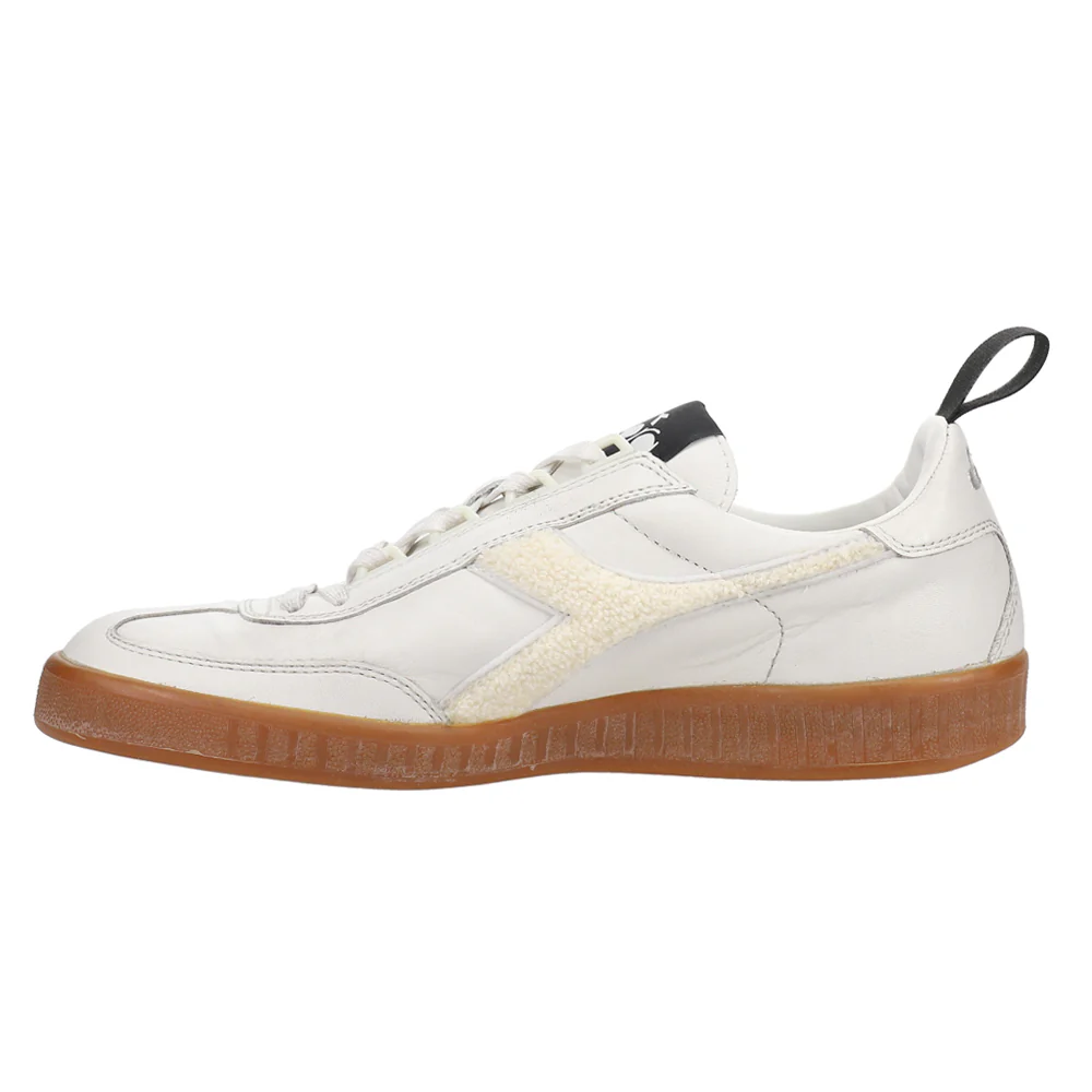 B. Original Sponge Lace Up Sneakers - Image 3
