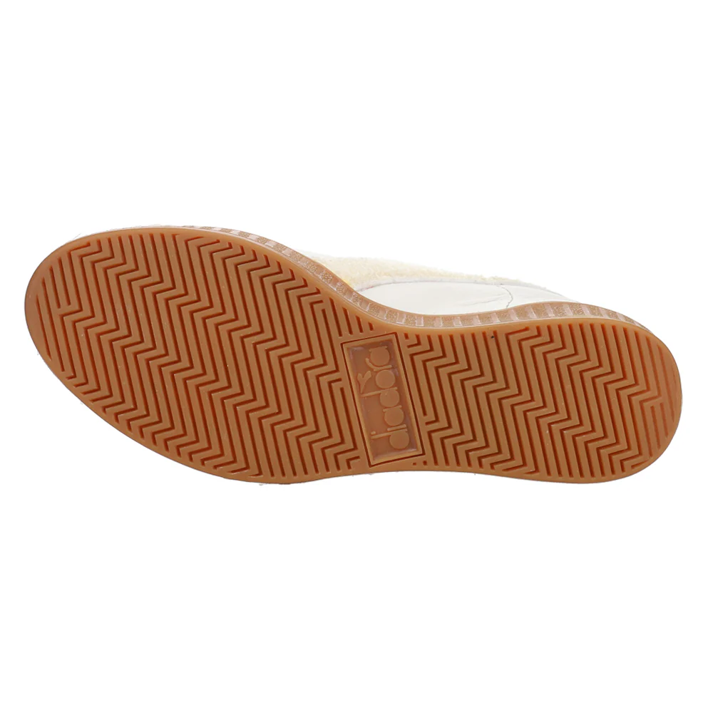 B. Original Sponge Lace Up Sneakers - Image 5