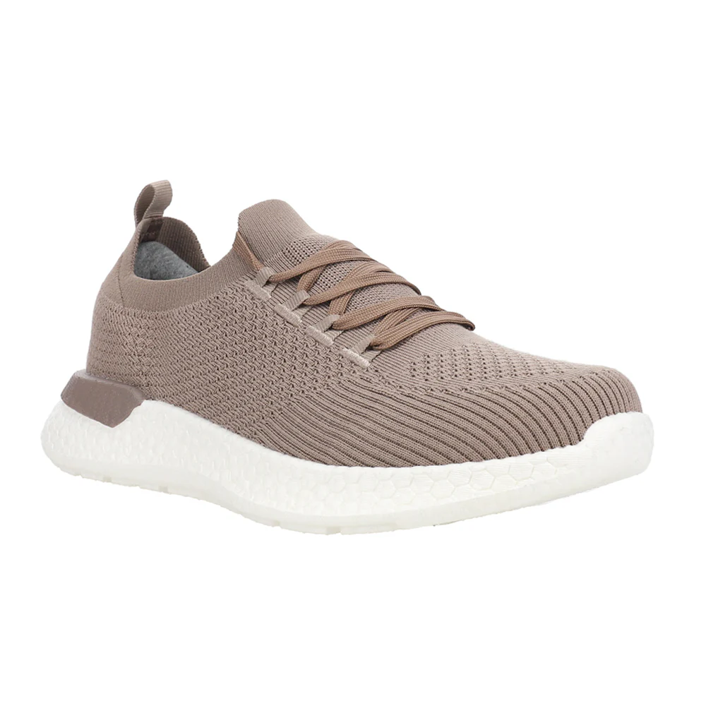 B10 Unite Lace Up Sneakers - Image 2