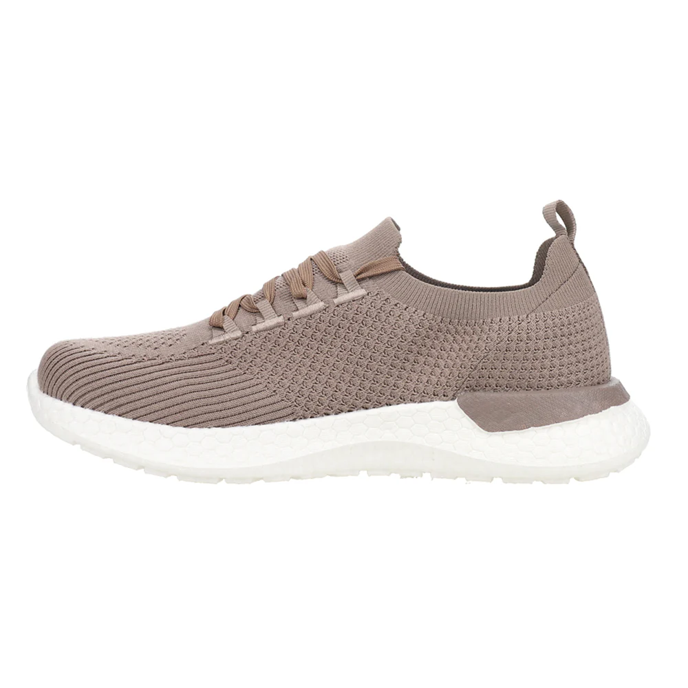 B10 Unite Lace Up Sneakers - Image 3