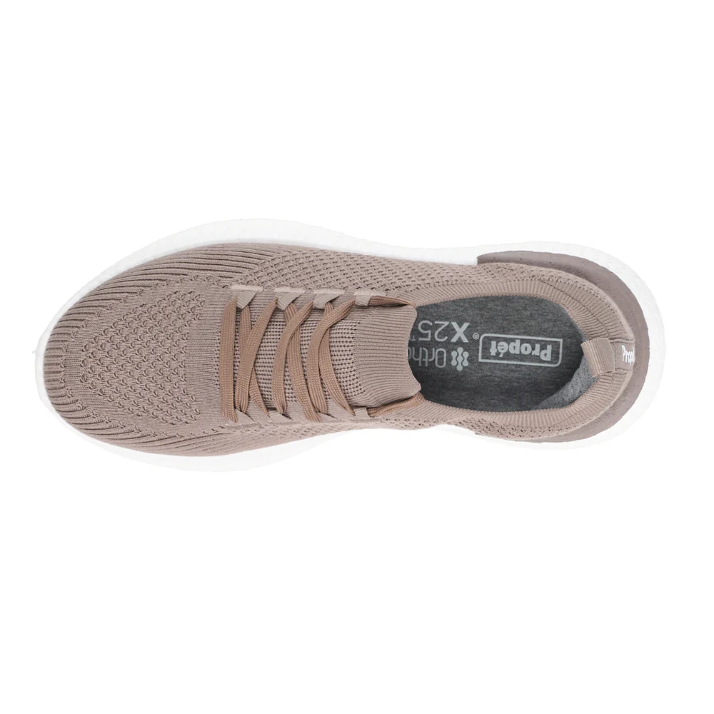 B10 Unite Lace Up Sneakers - Image 4