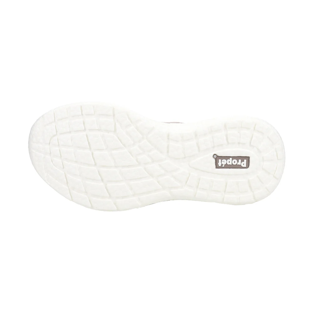B10 Unite Lace Up Sneakers - Image 5