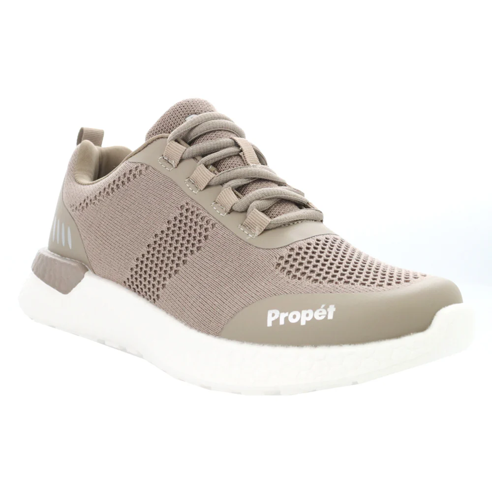 B10 Usher Lace Up Sneakers - Image 2
