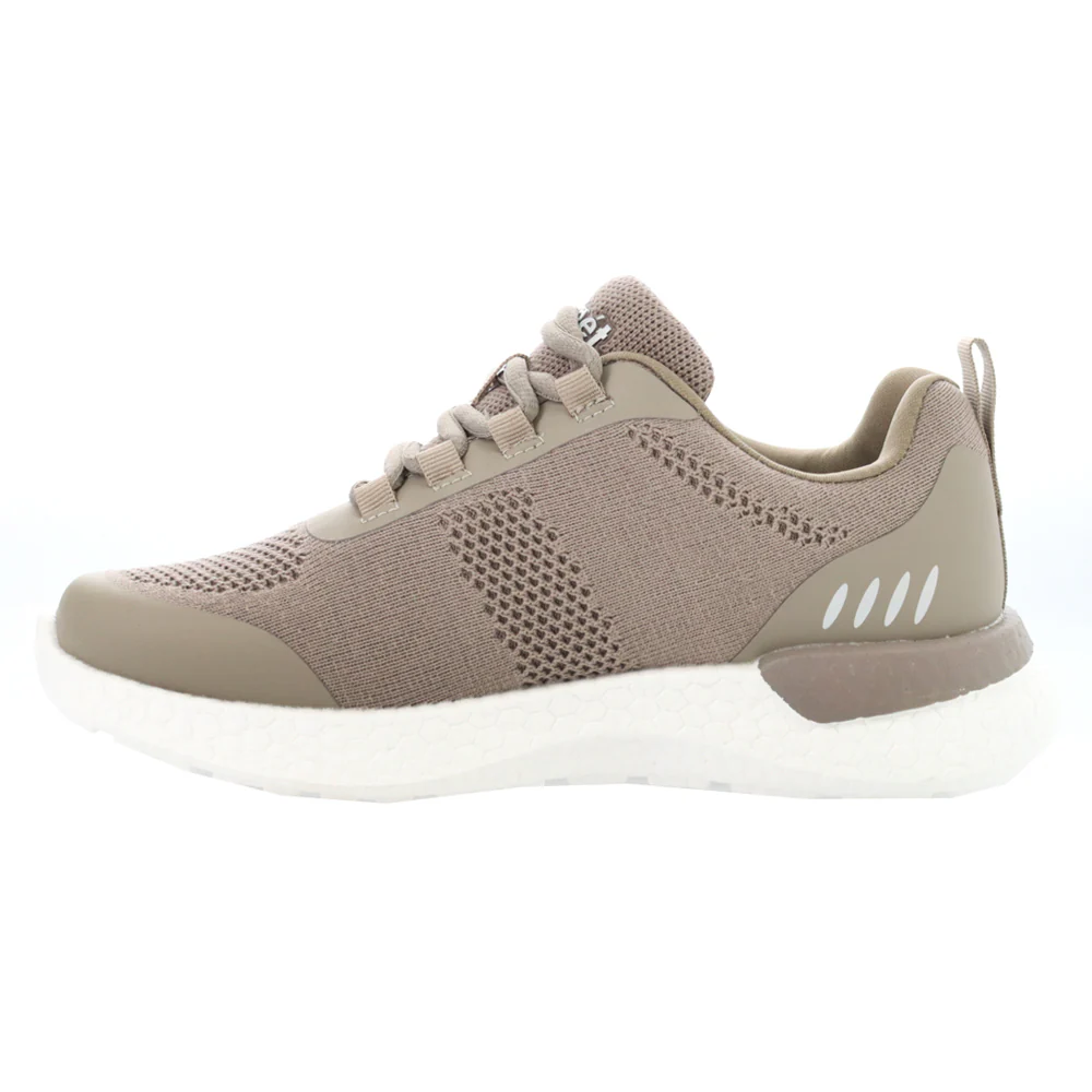 B10 Usher Lace Up Sneakers - Image 3