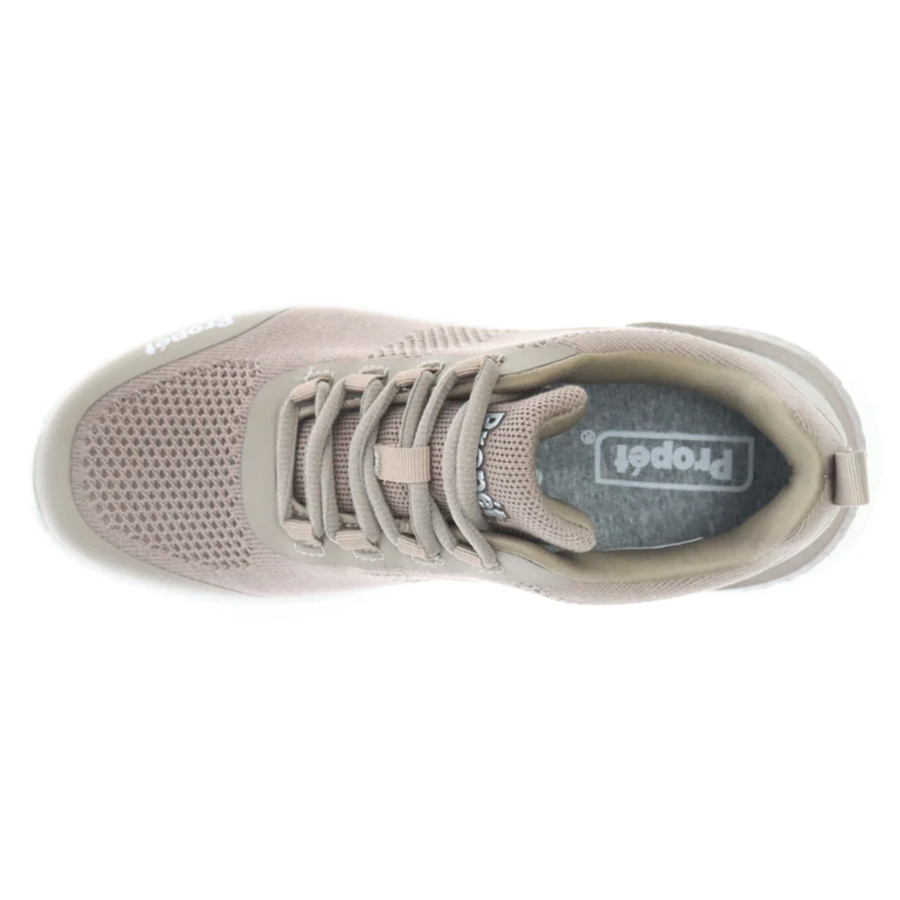 B10 Usher Lace Up Sneakers - Image 4