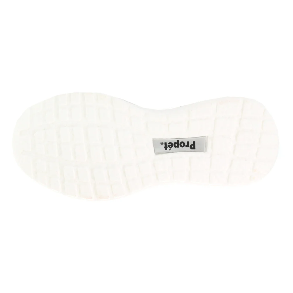 B10 Usher Lace Up Sneakers - Image 5