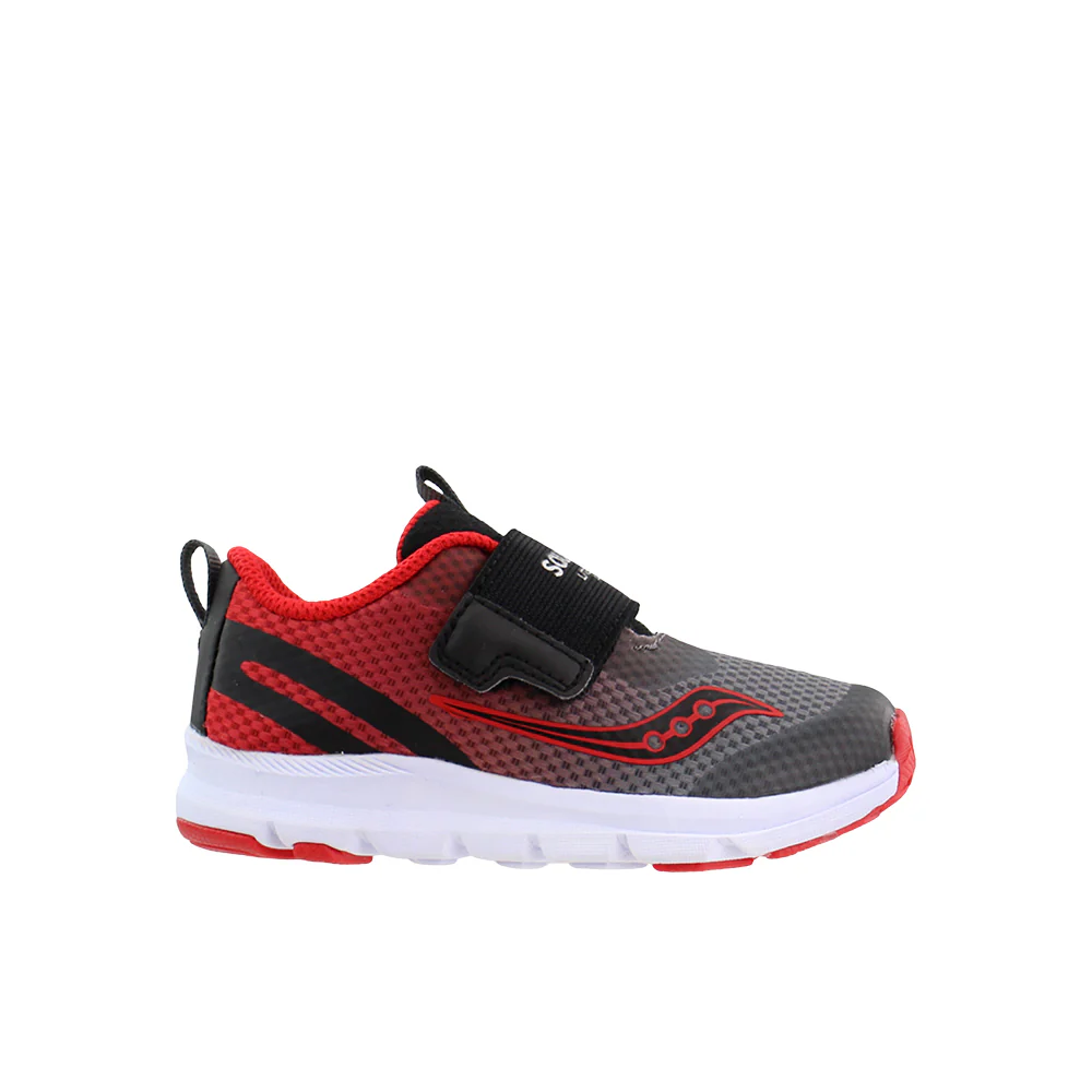 Baby Liteform Slip On Sneakers (Infant-Little Kid)