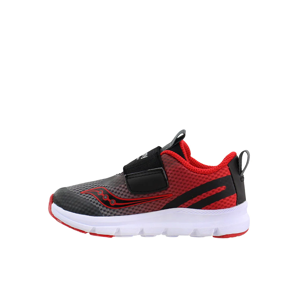 Baby Liteform Slip On Sneakers (Infant-Little Kid) - Image 3