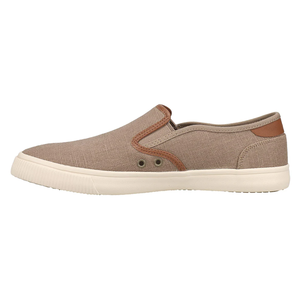 Baja Slip On Sneakers - Image 3