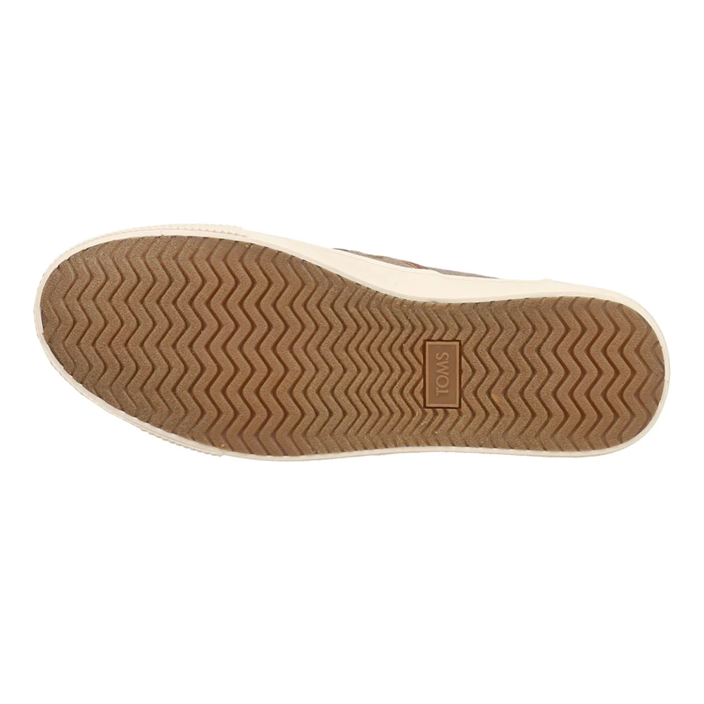 Baja Slip On Sneakers - Image 5
