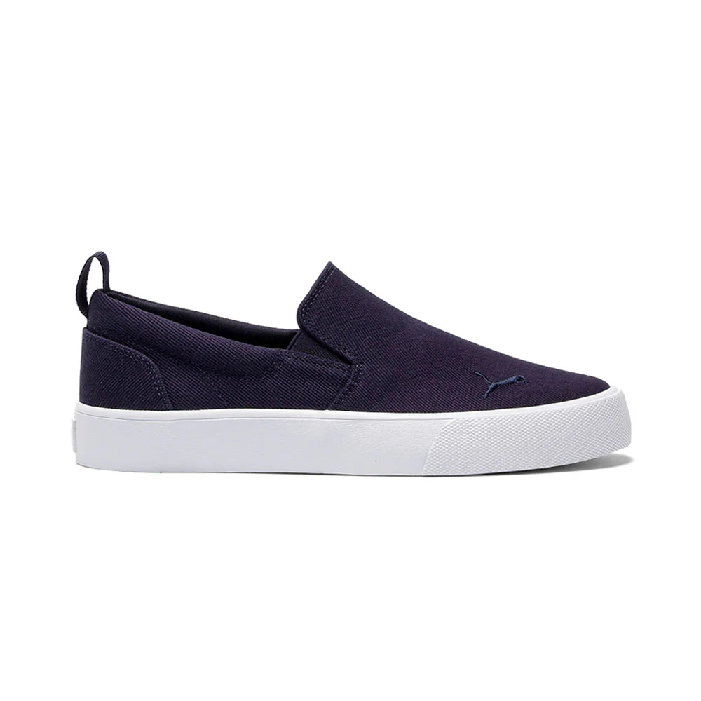 Bari Comfort Slip On Sneakers