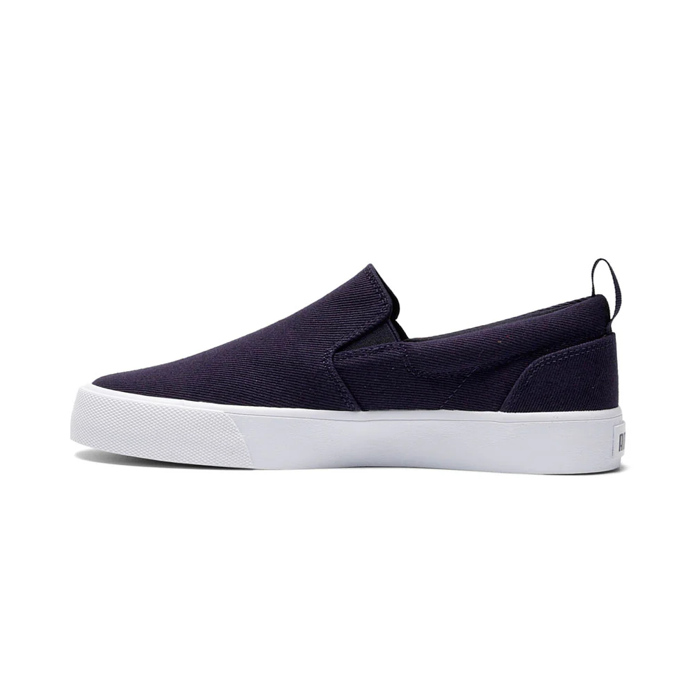 Bari Comfort Slip On Sneakers - Image 3