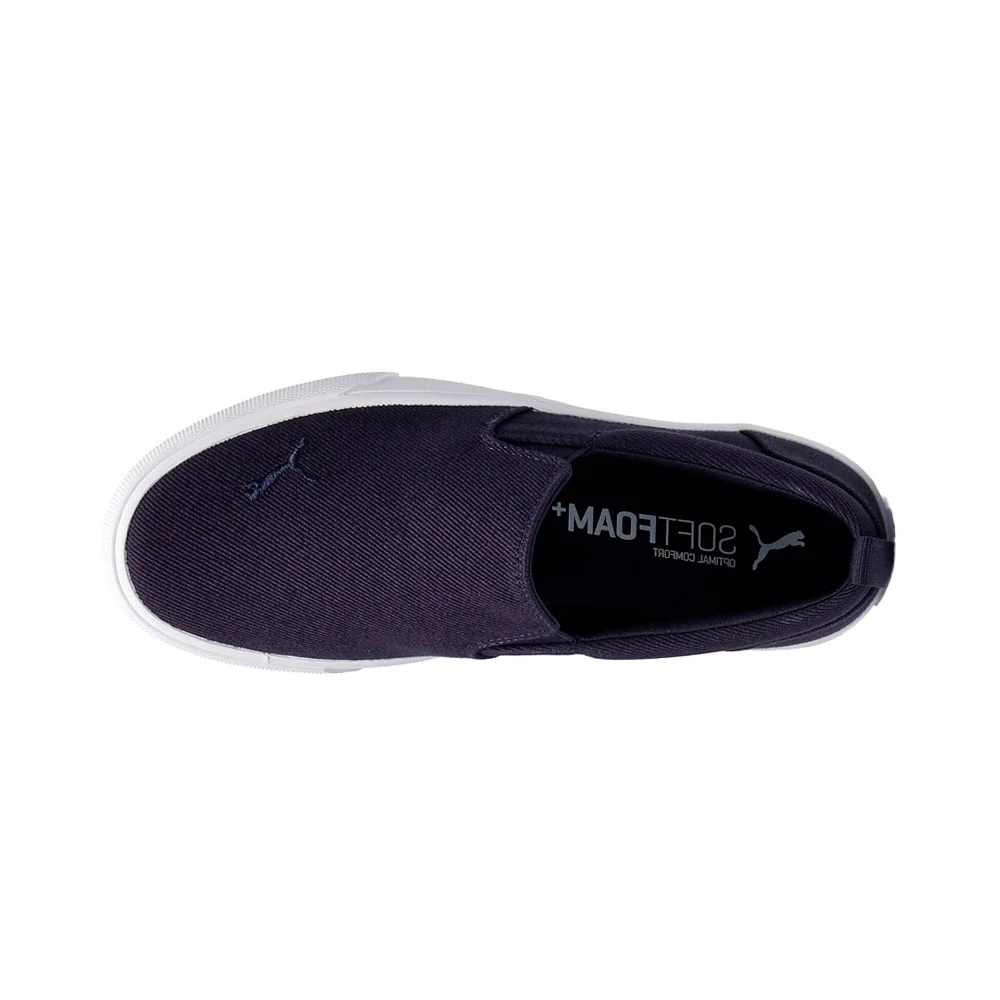 Bari Comfort Slip On Sneakers - Image 4