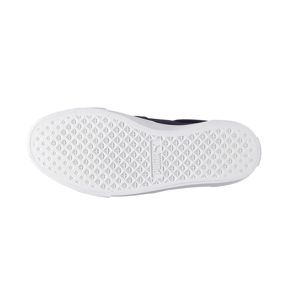 Bari Comfort Slip On Sneakers - Image 5