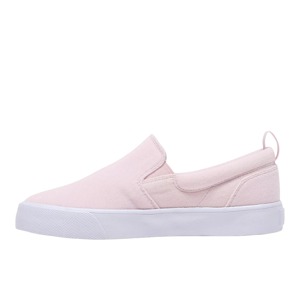 Bari Comfort Slip On Sneakers - Image 3