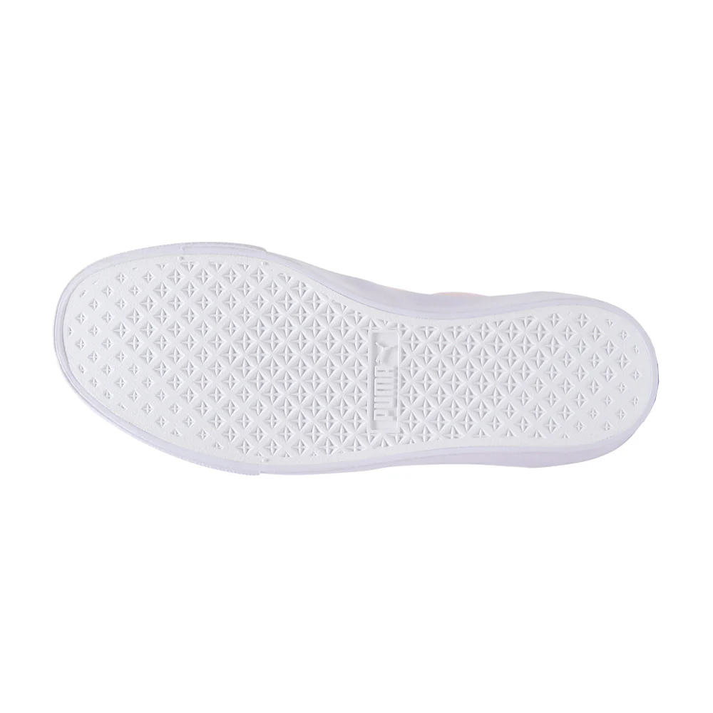 Bari Comfort Slip On Sneakers - Image 5