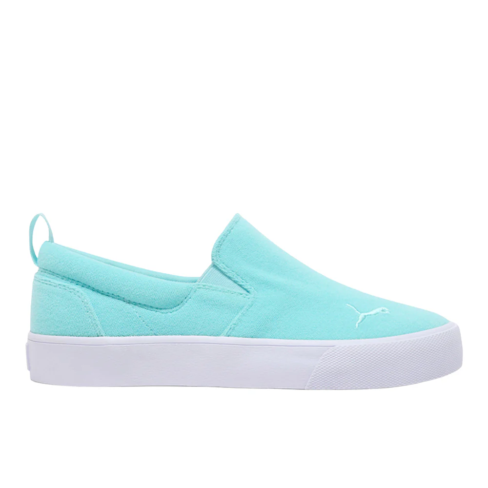 Bari Comfort Slip On Sneakers